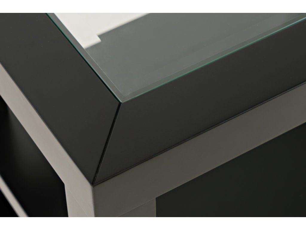 Urban Icon Chairside Table - image 3