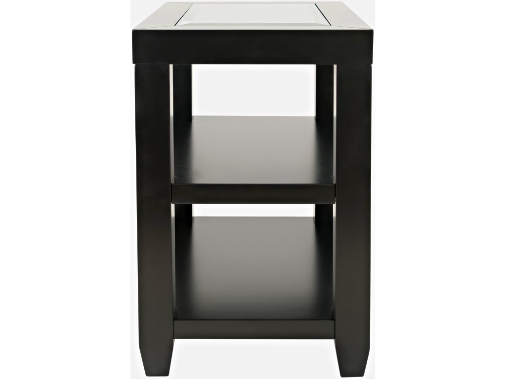 Urban Icon Chairside Table - main image