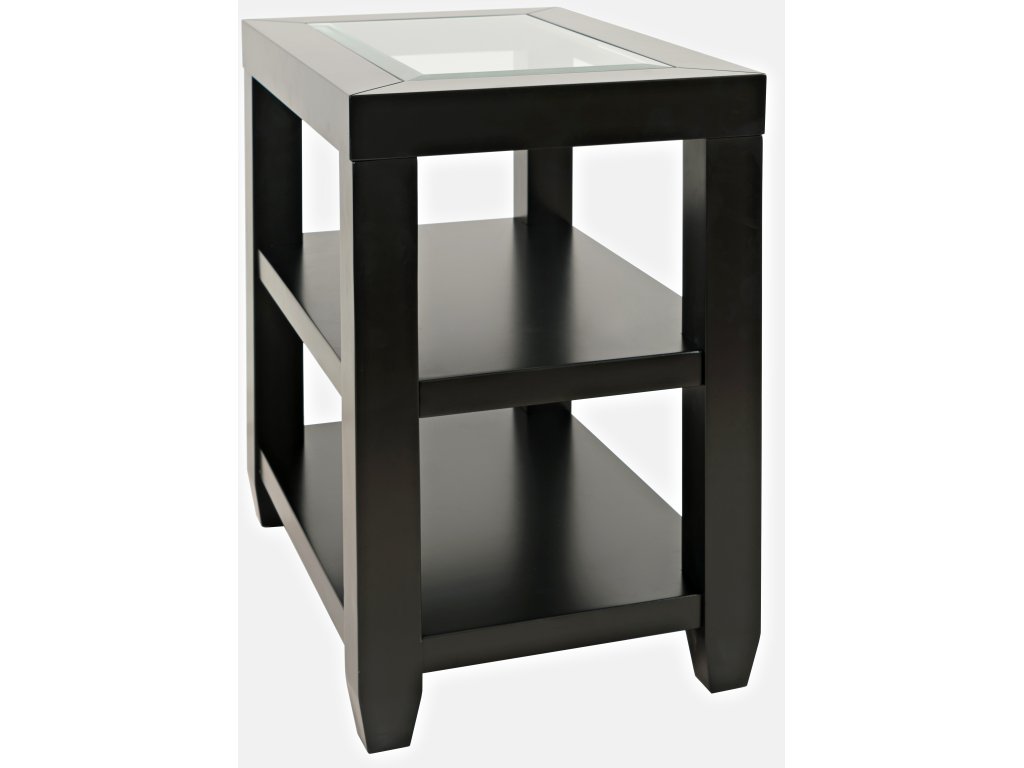 Urban Icon Chairside Table - image 1
