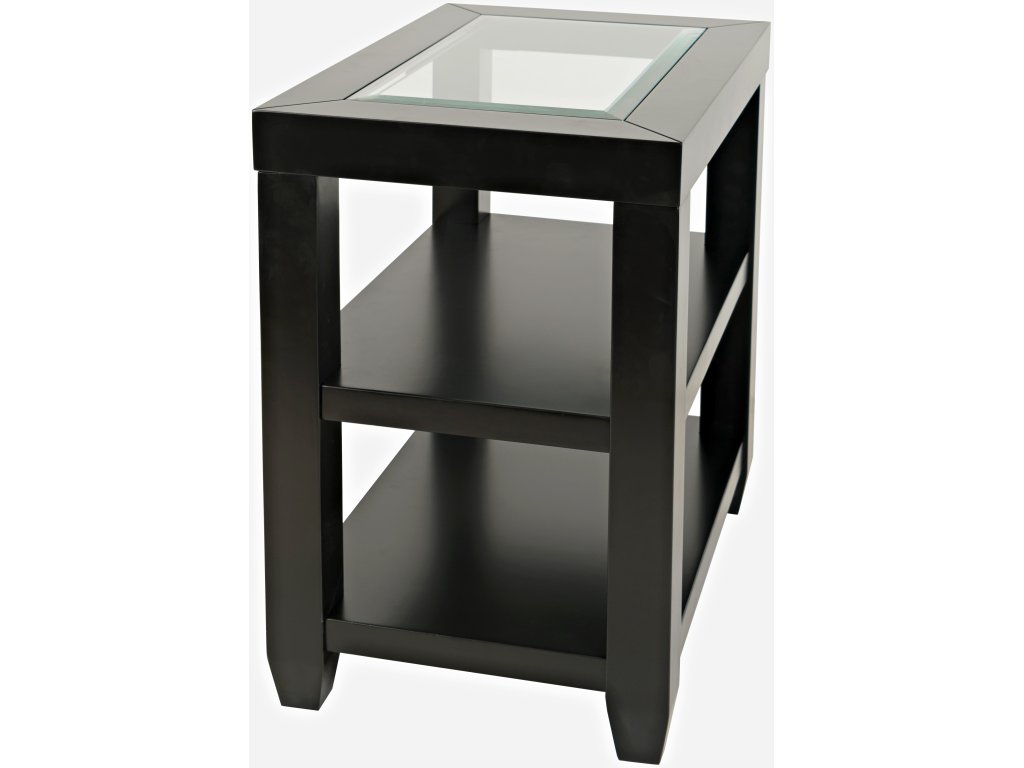 Urban Icon Chairside Table - image 2