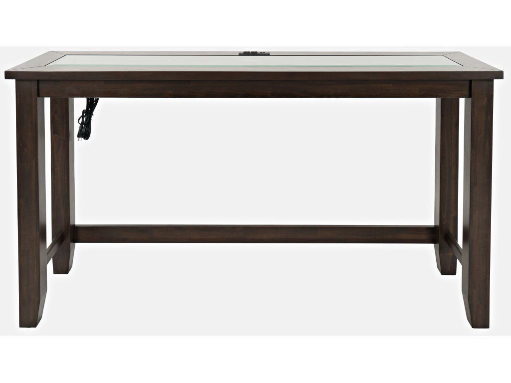 Urban Icon 4pc Sofa Console - image 2