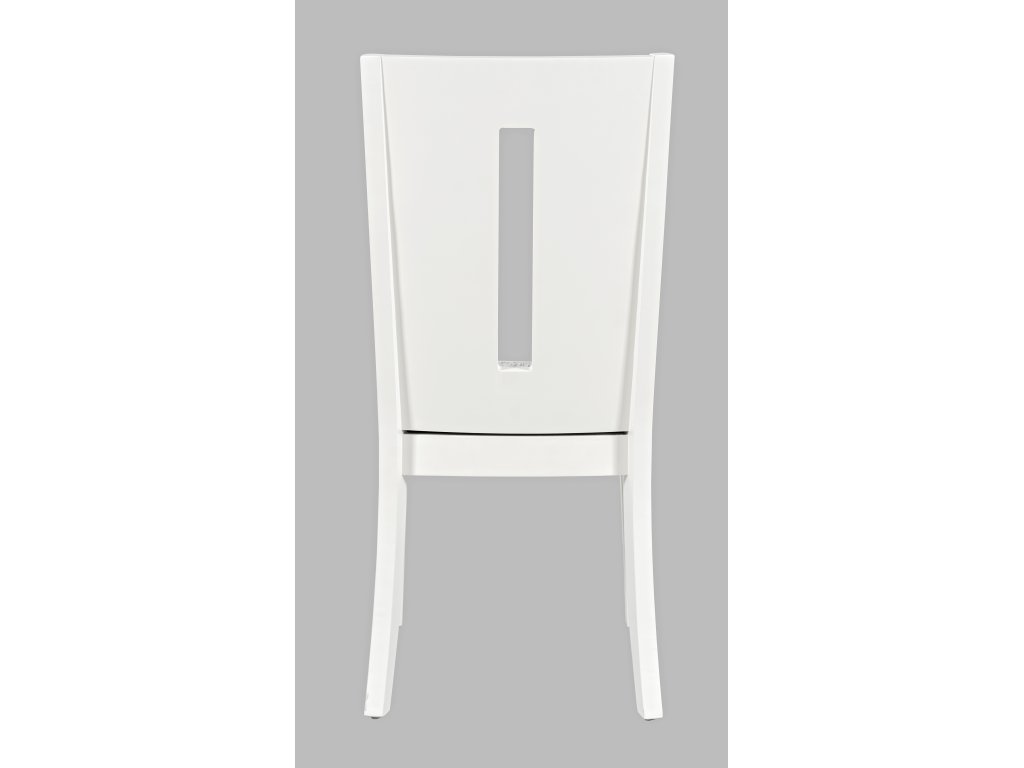 Urban Icon Slotback Chair (2/CTN) - image 3