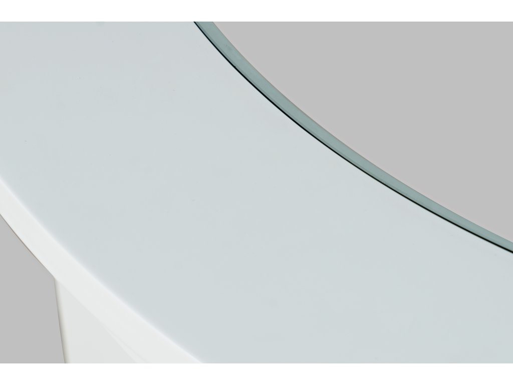 Urban Icon Round Dining Table - image 3