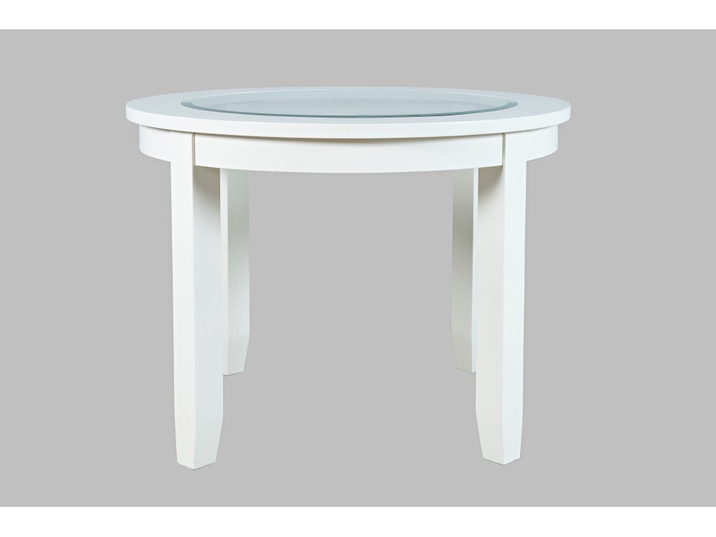 Urban Icon Round Dining Table - main image