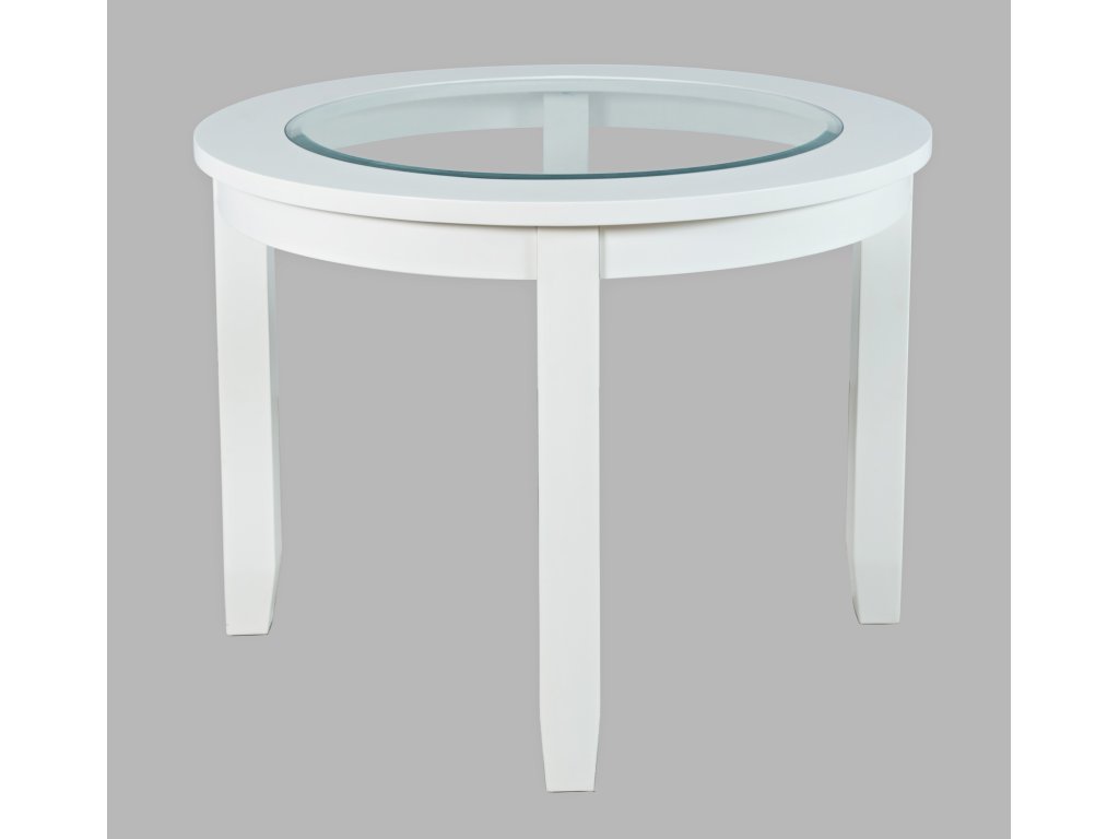 Urban Icon Round Dining Table - image 2