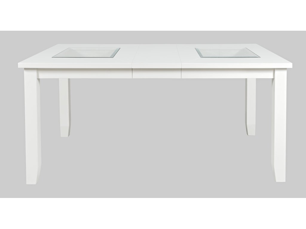 Urban Icon Ext Dining Table - main image