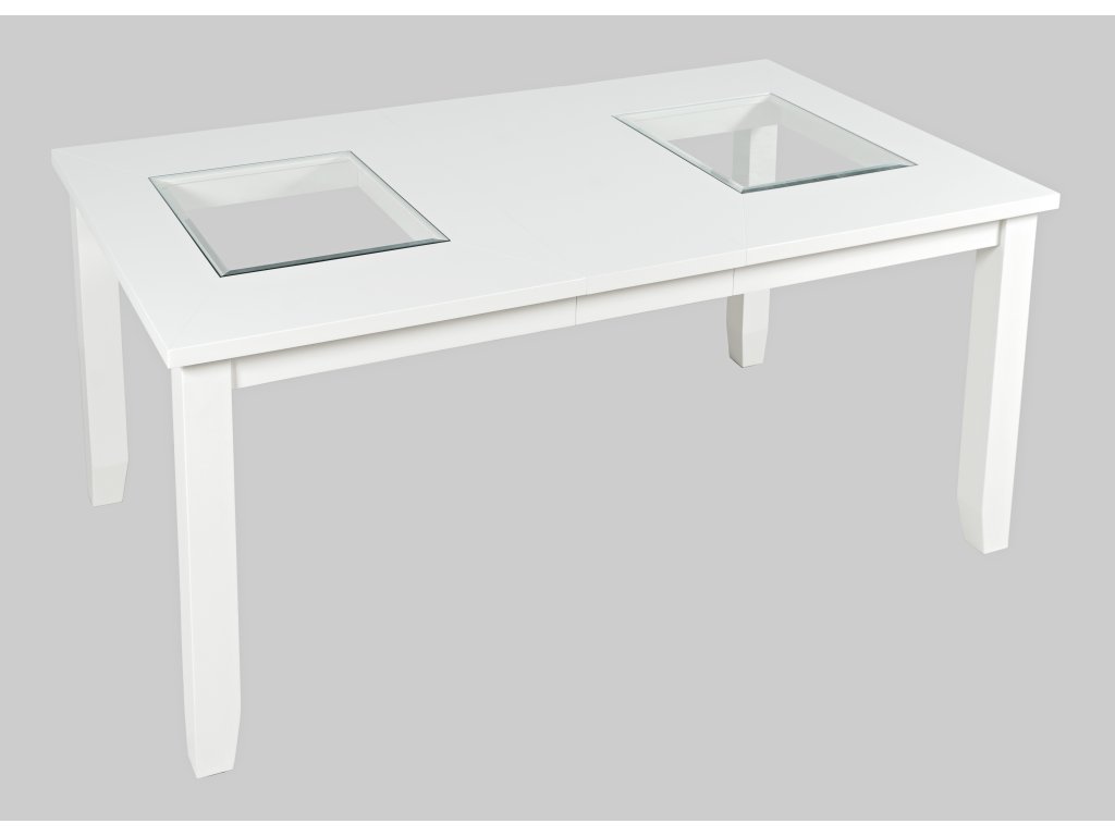 Urban Icon Ext Dining Table - image 2