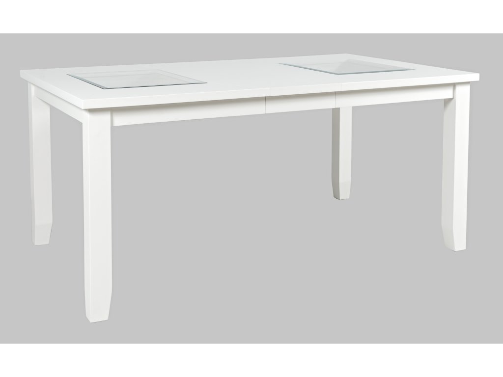 Urban Icon Ext Dining Table - image 1