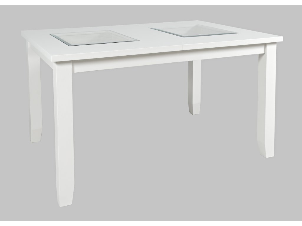 Urban Icon Ext Dining Table - image 3