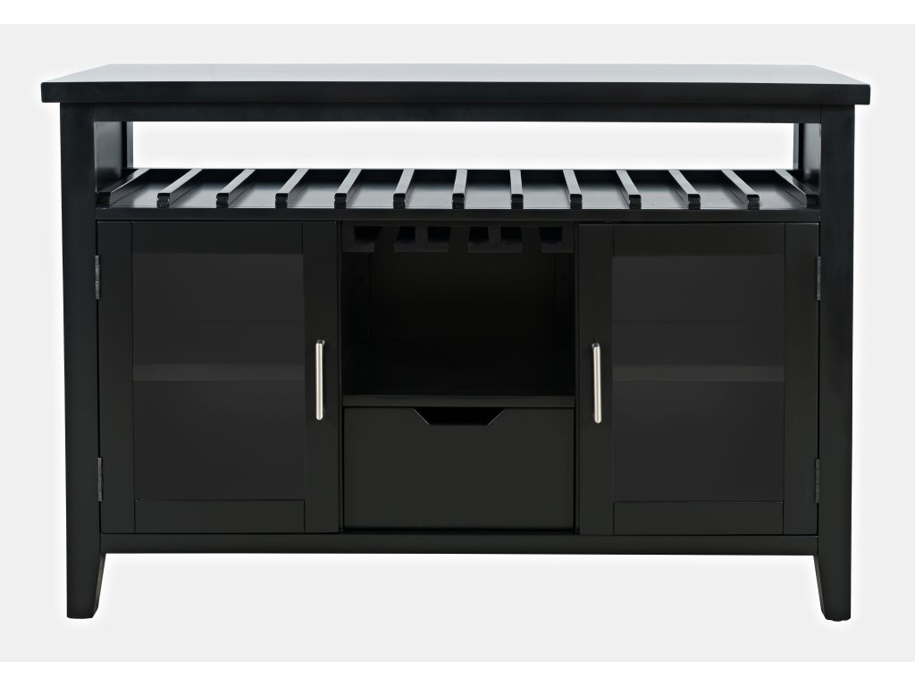 Urban Icon Server - main image