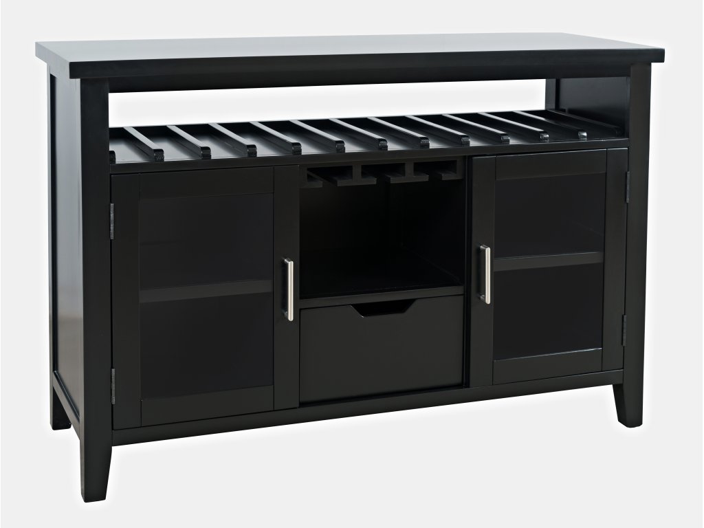 Urban Icon Server - image 1
