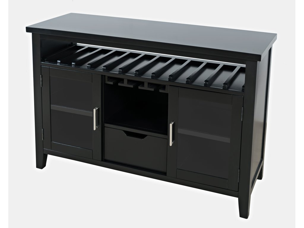 Urban Icon Server - image 2