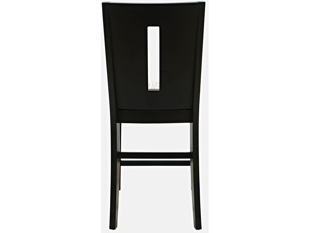 Urban Icon Slotback Stool (2/CTN) - image 3