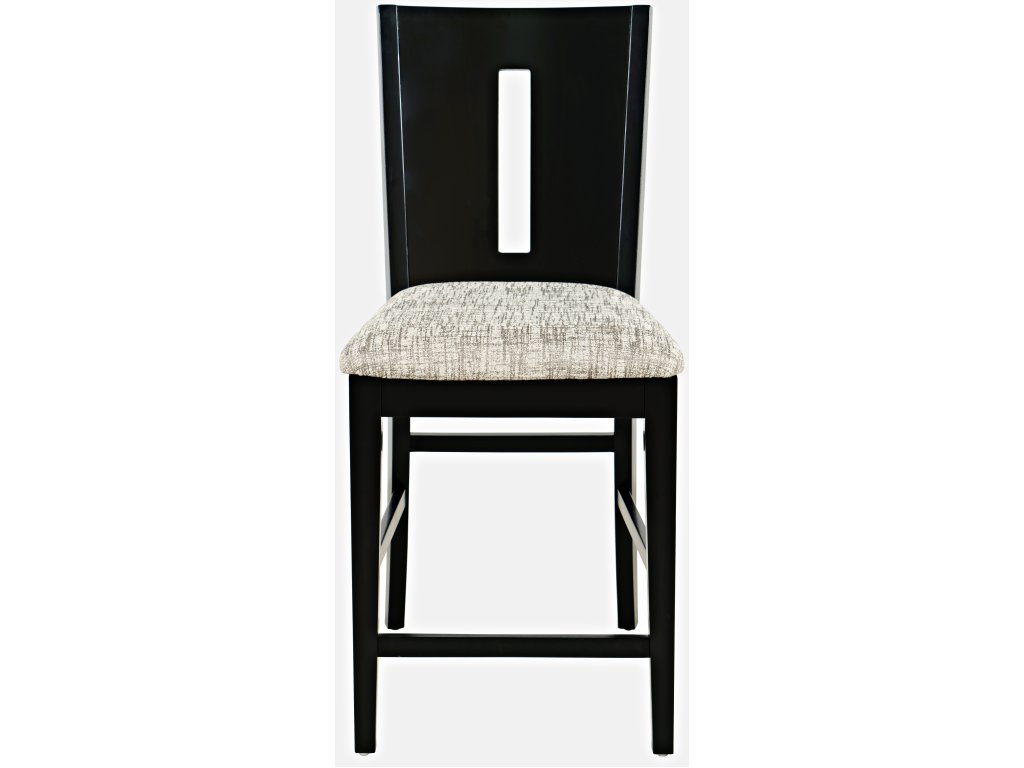 Urban Icon Slotback Stool (2/CTN) - main image