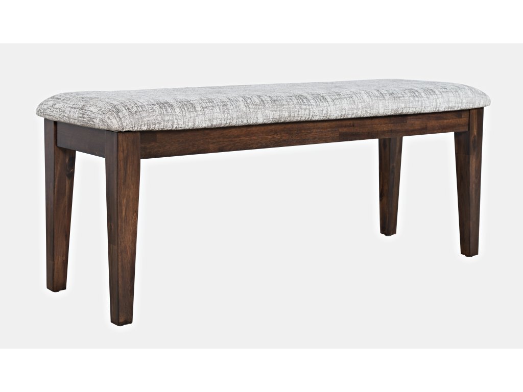 Urban Icon Uph Bench - main image