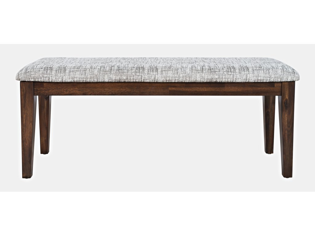 Urban Icon Uph Bench - image 1