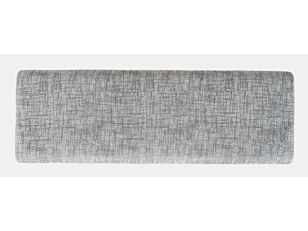 Urban Icon Uph Bench - image 2