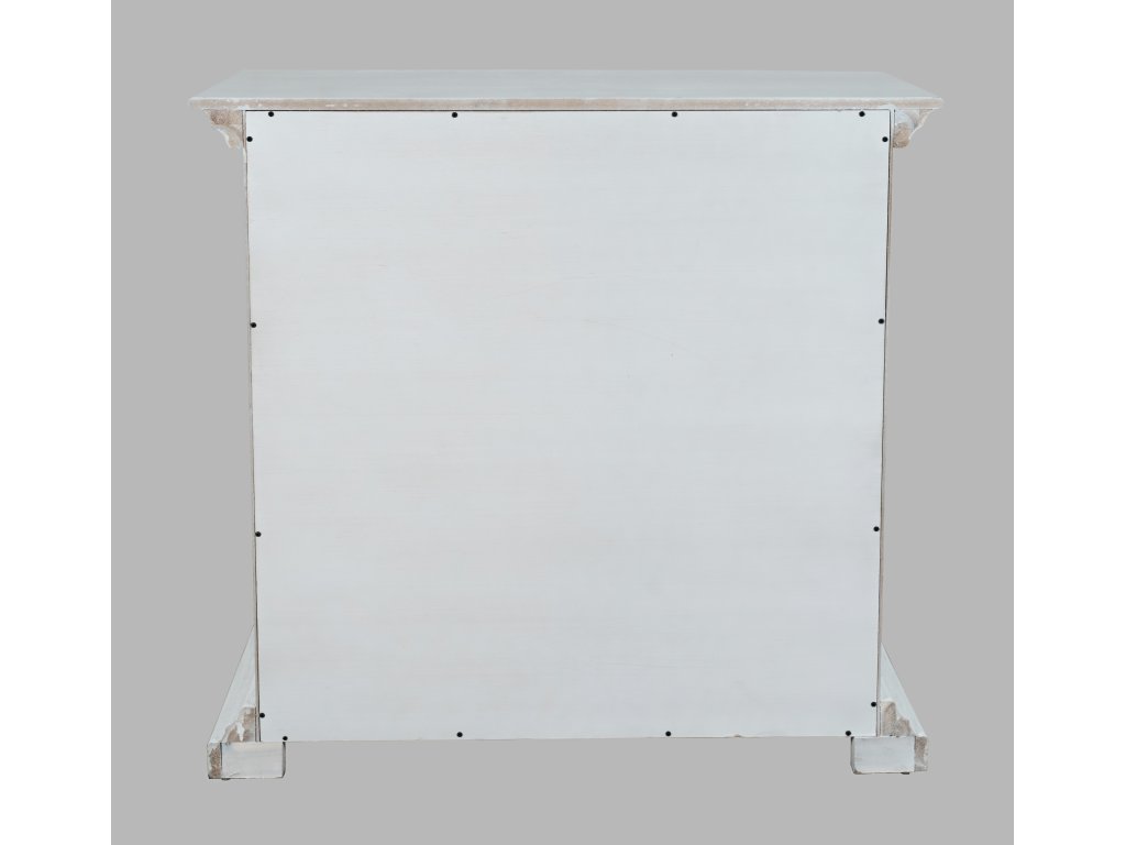 Carrington Accent Cabinet - image 2