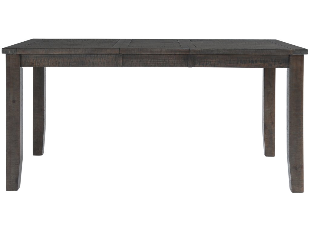 Willow Creek Ext Counter Table - image 1