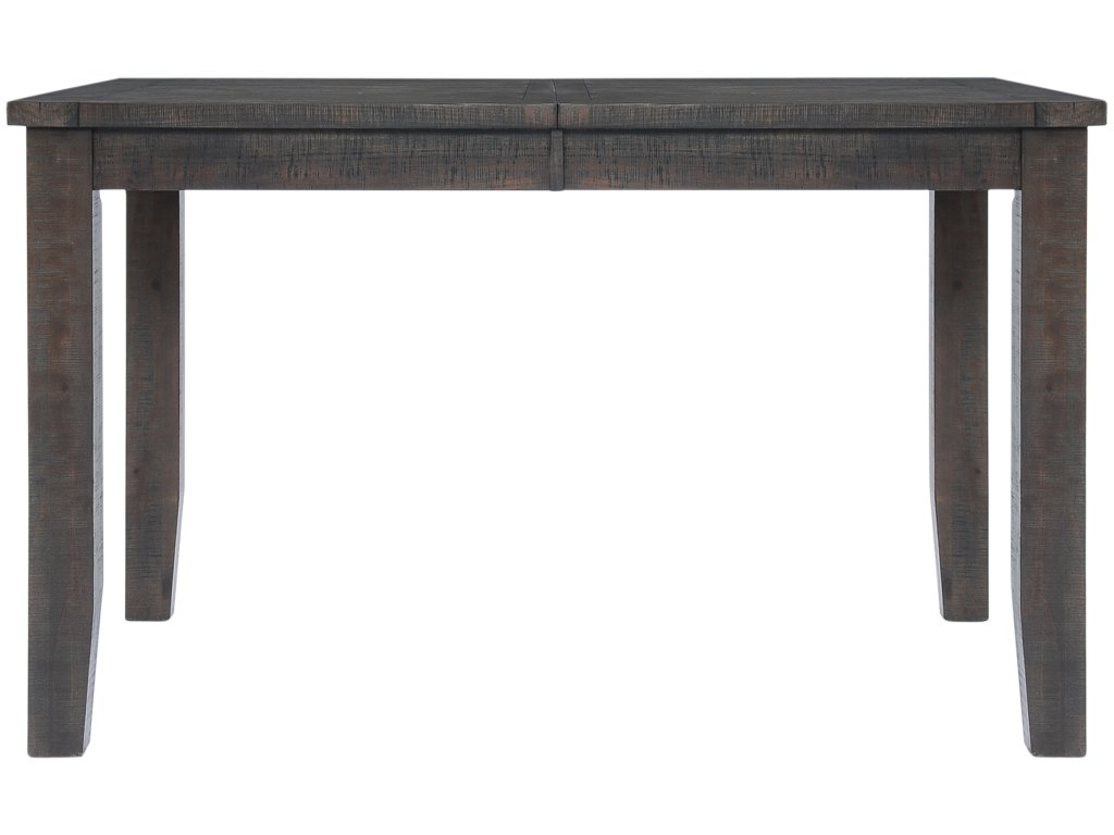 Willow Creek Ext Counter Table - main image
