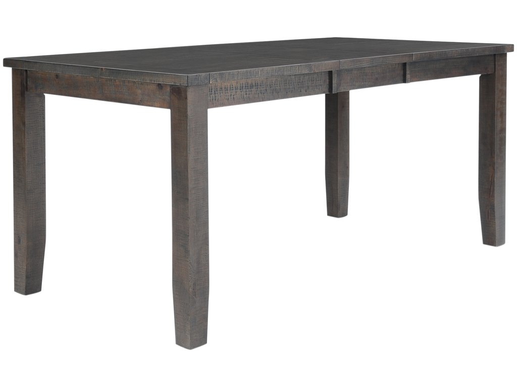 Willow Creek Ext Counter Table - image 3