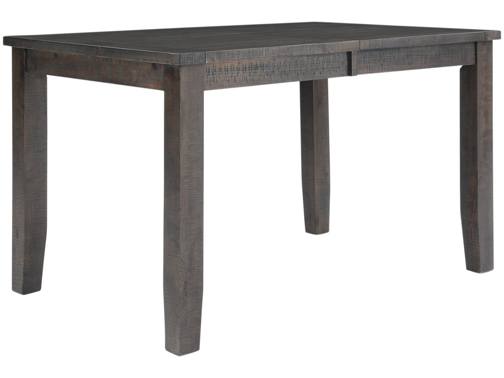 Willow Creek Ext Counter Table - image 2