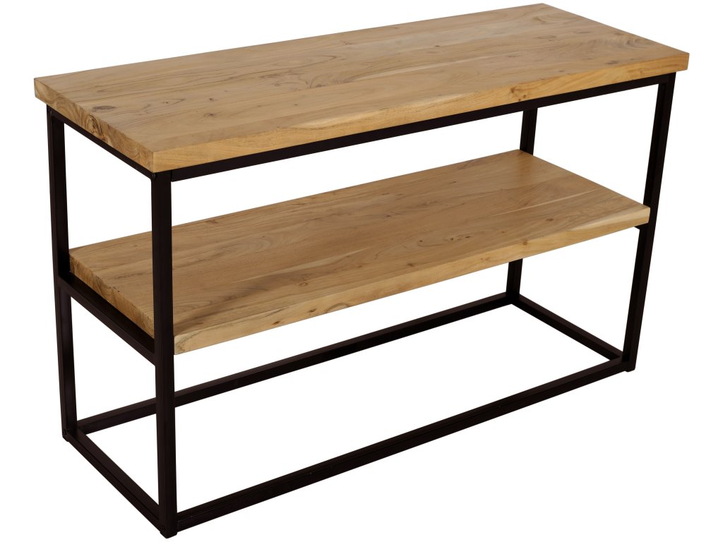 Ames Sofa Table - image 3
