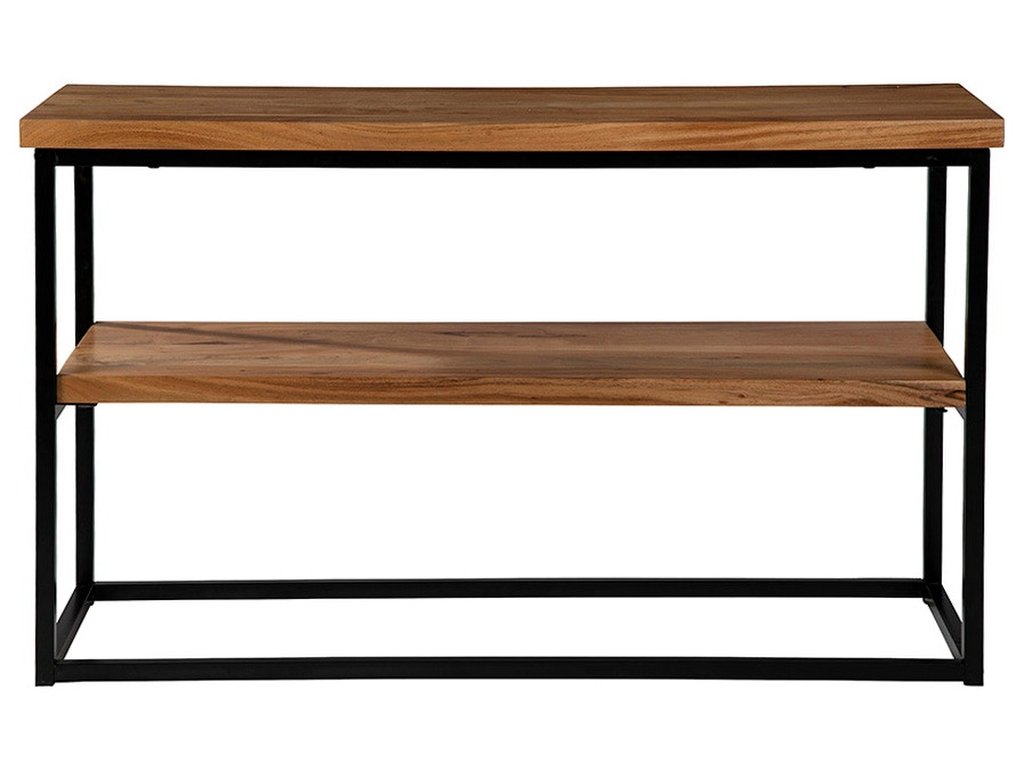 Ames Sofa Table - main image