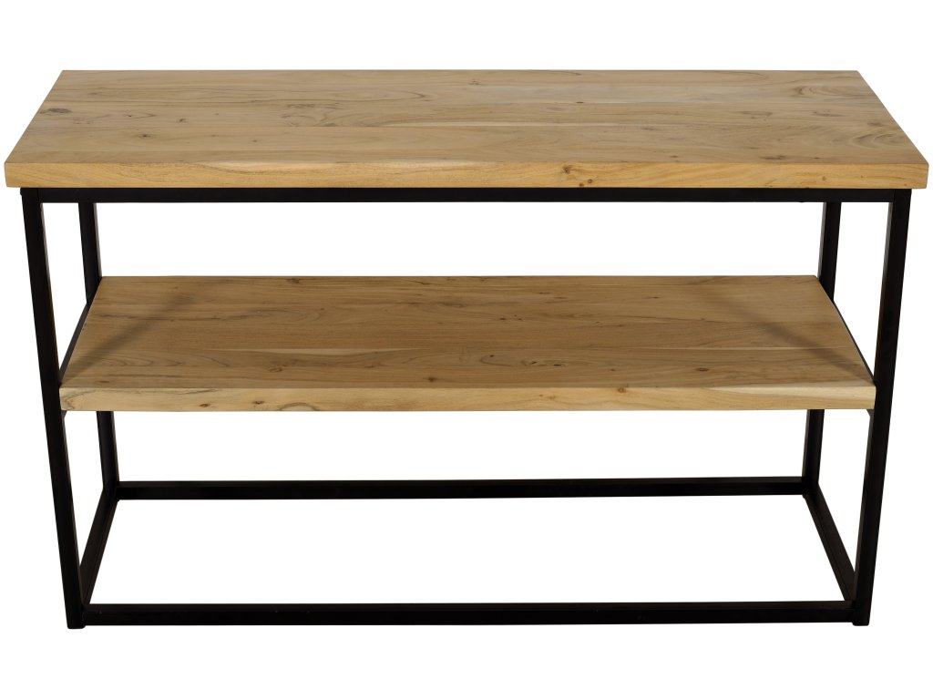 Ames Sofa Table - image 1