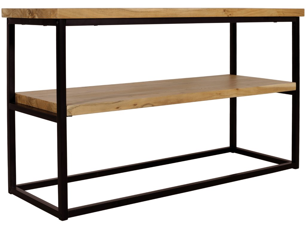 Ames Sofa Table - image 2