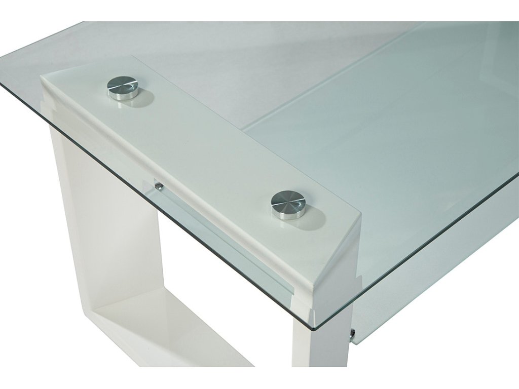 Modena Coffee Table Base - image 2