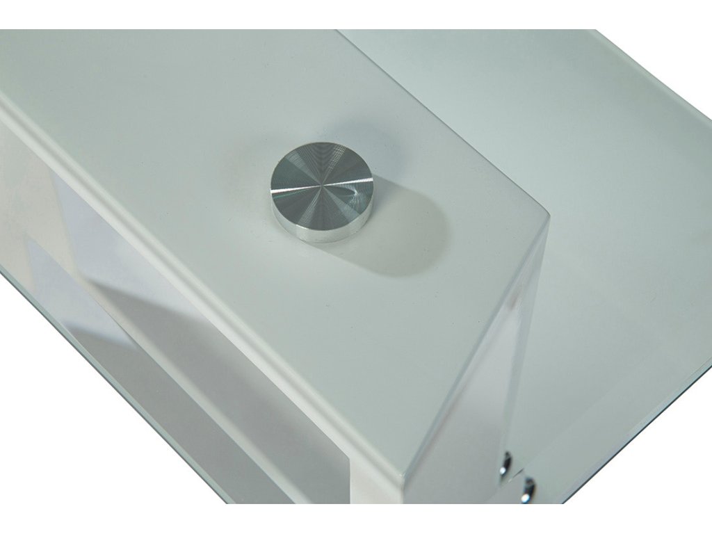 Modena End Table Base - image 2