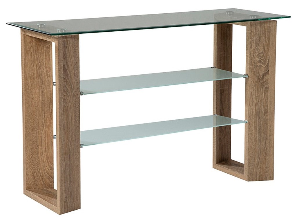 Modena Sofa Table Base - main image