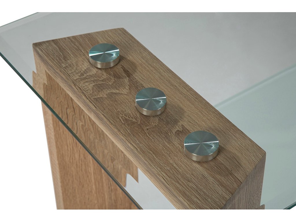Modena Sofa Table Base - image 2