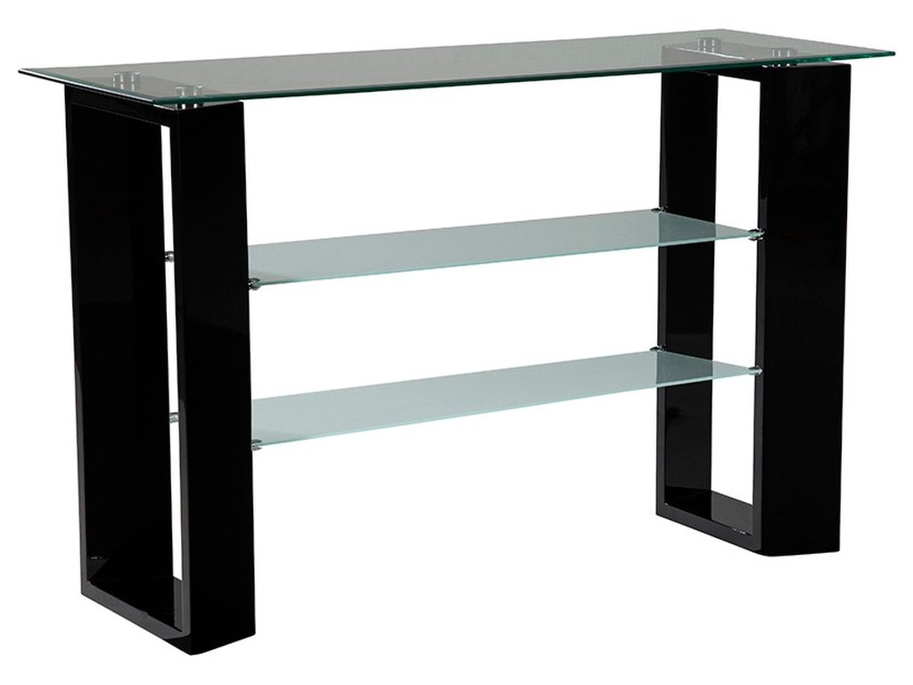 Modena Sofa Table Base - main image