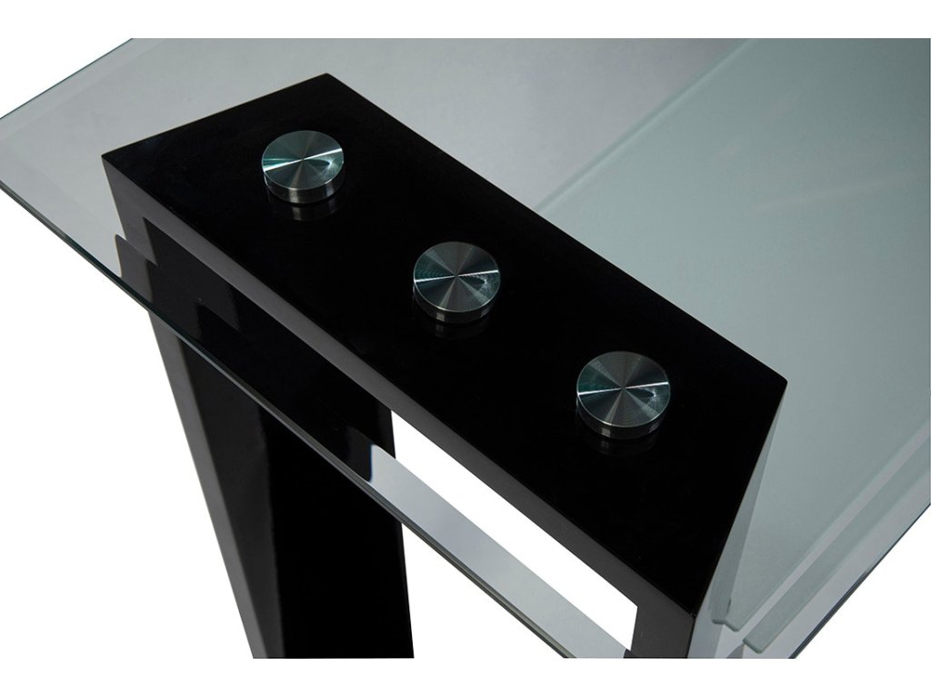 Modena Sofa Table Base - image 2