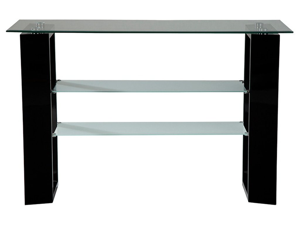 Modena Sofa Table Base - image 1