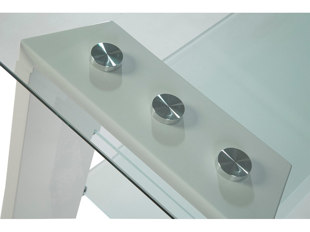 Modena Sofa Table Base - image 2