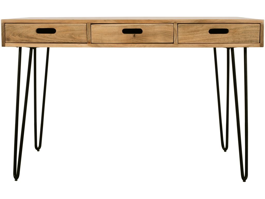Rollins Counter Table - main image