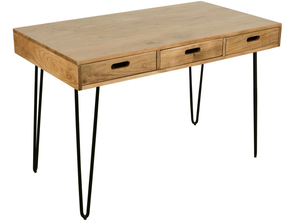 Rollins Counter Table - image 2