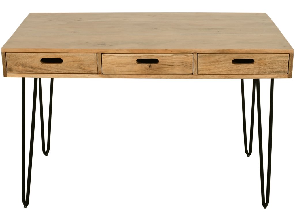 Rollins Counter Table - image 3