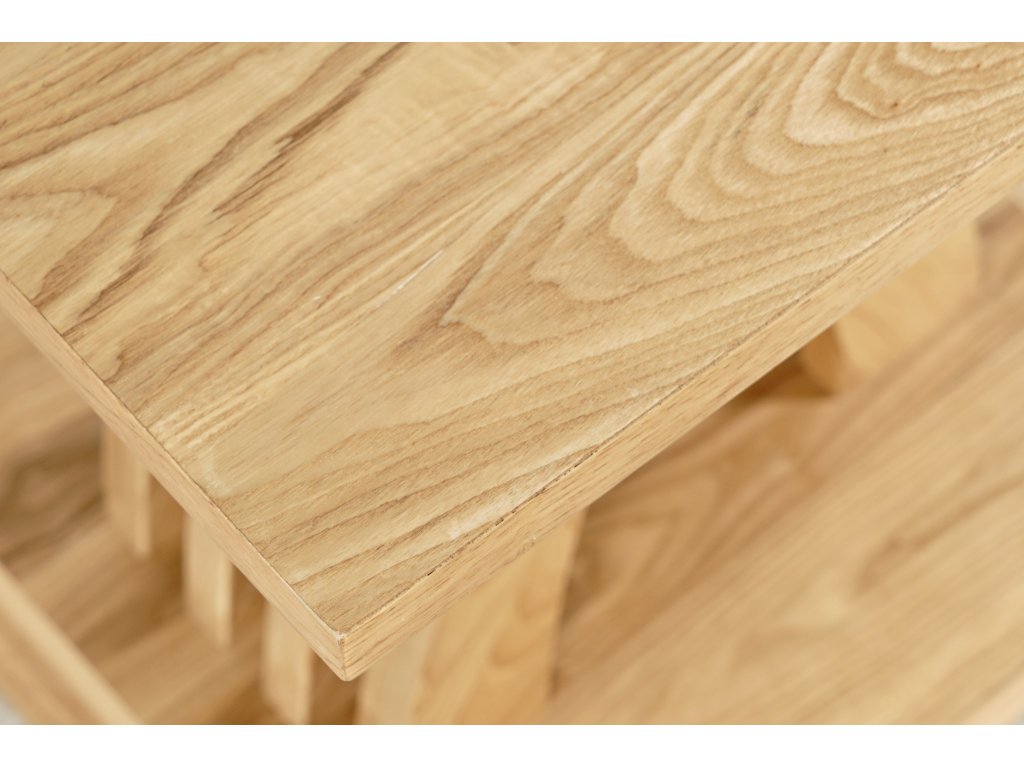 Anthology End Table - image 3
