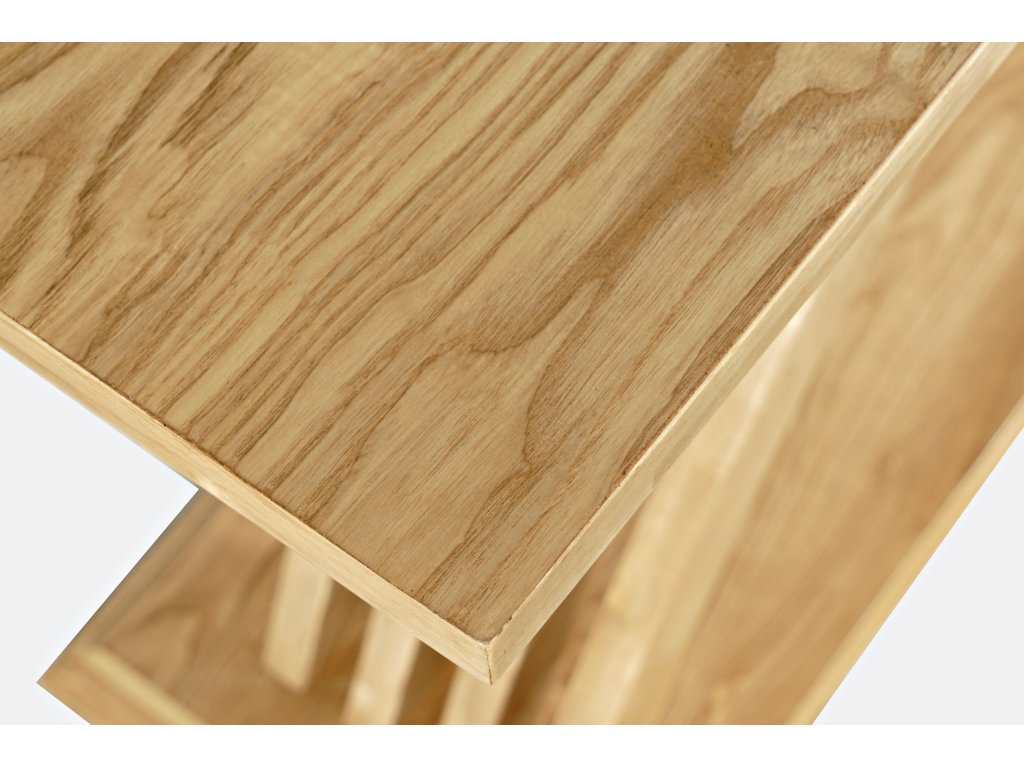 Anthology Sofa Console - image 3