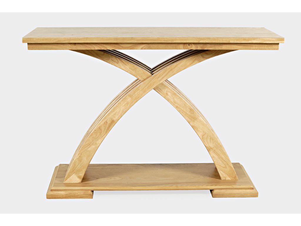 Anthology Sofa Console - main image
