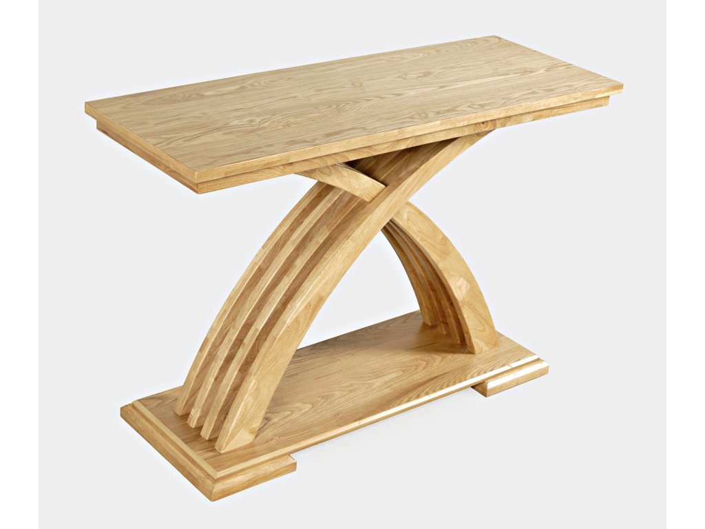 Anthology Sofa Console - image 2