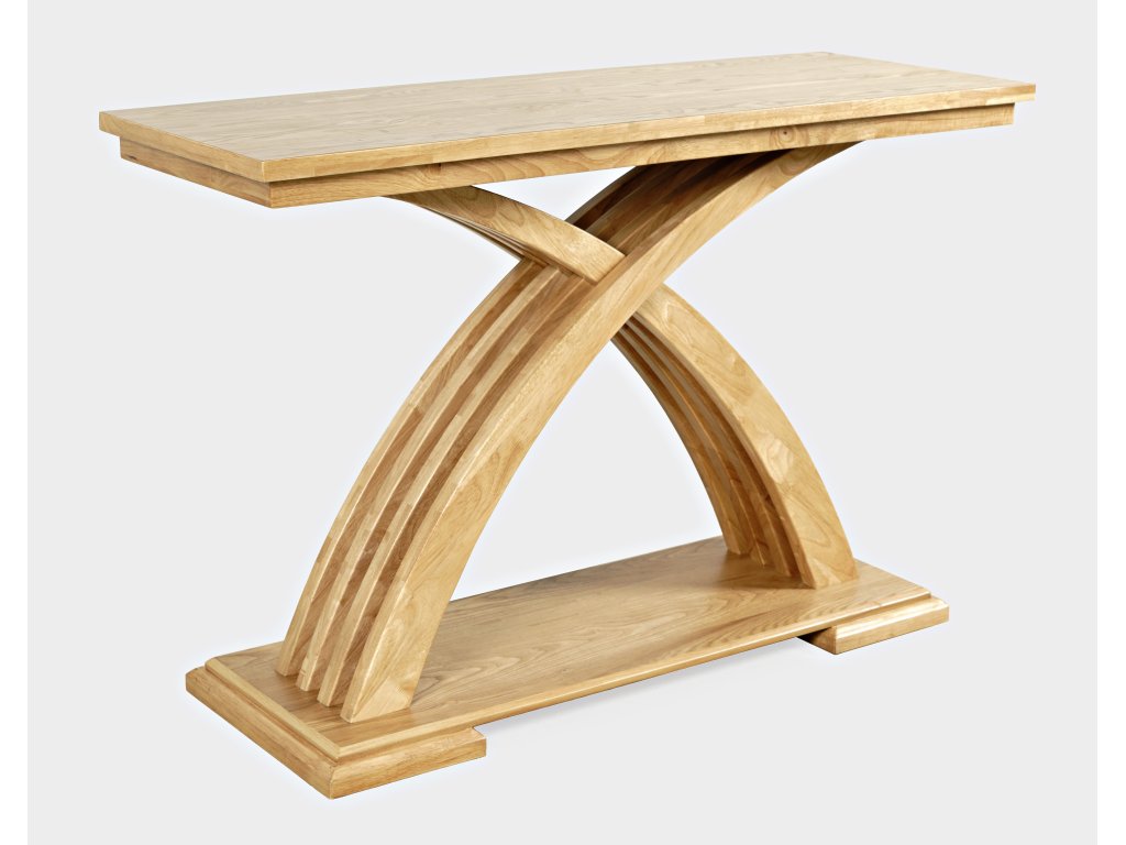 Anthology Sofa Console - image 1