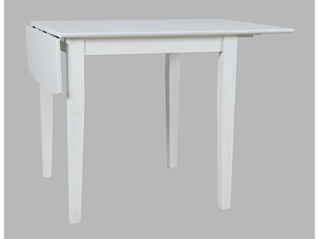 Eastern Tides Drop Leaf Dining Table - image 3