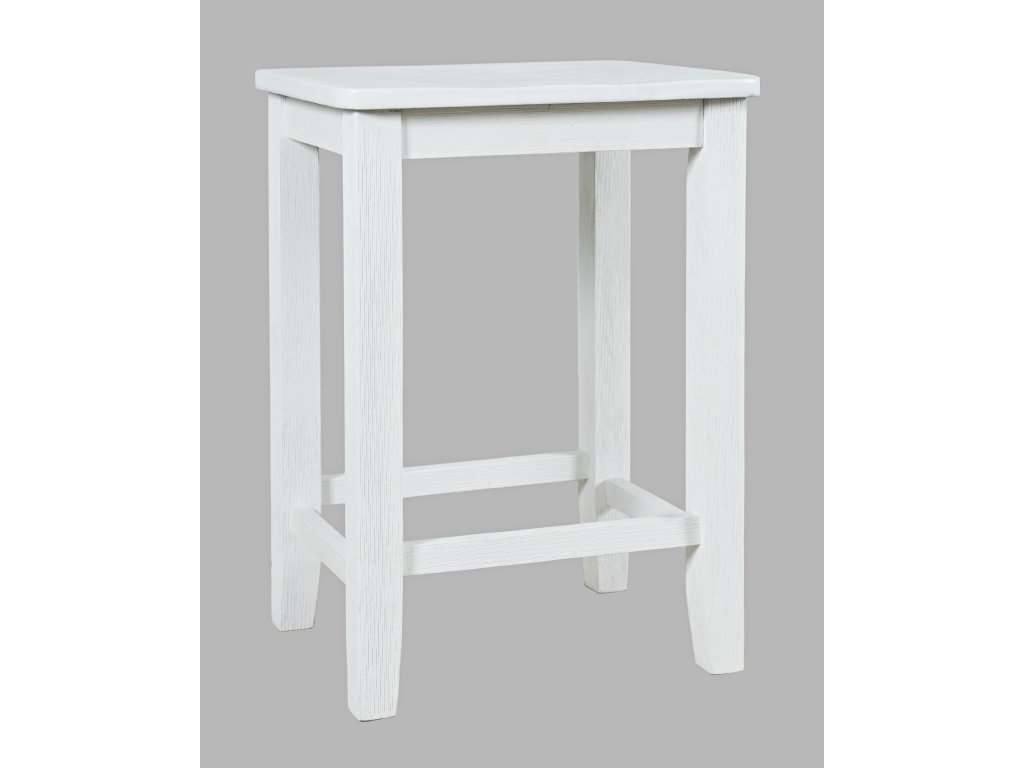 Eastern Tides Backless Counter Stool (2/CTN) - main image