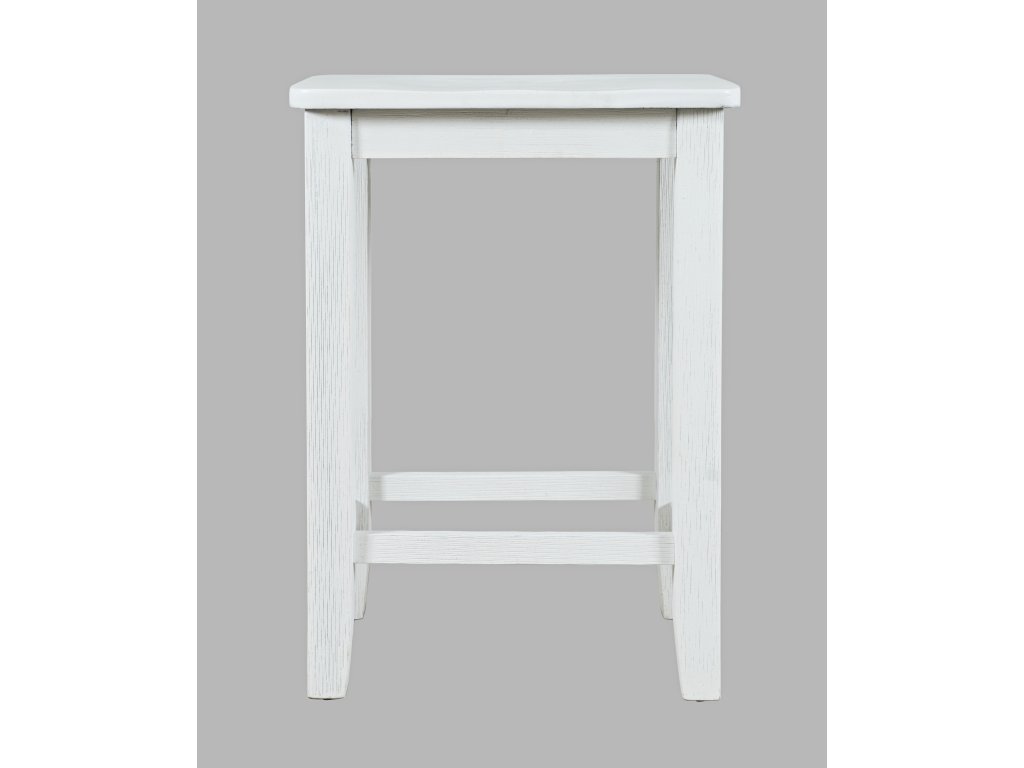Eastern Tides Backless Counter Stool (2/CTN) - image 1