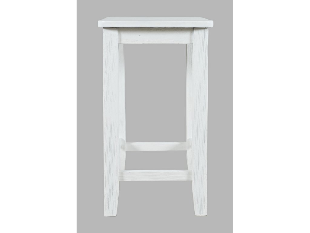 Eastern Tides Backless Counter Stool (2/CTN) - image 2